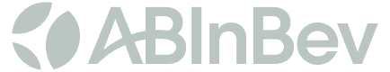ABINBEV