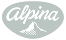 ALPINA