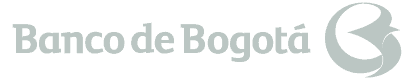 BANCO DE BOGOTA