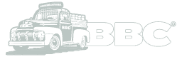 BBC