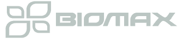 BIOMAX