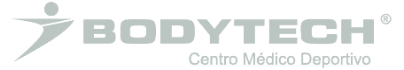 BODYTECH