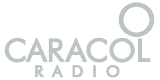 CARACOL RADIO