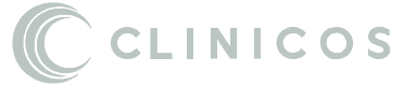 CLINICOS