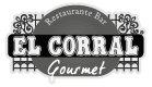 CORRAL GOURMET