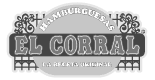 CORRAL