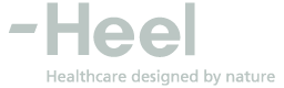 HEEL