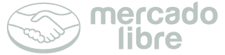 MERCADO LIBRE