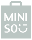 MINOSO