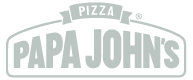PAPA JOHNS