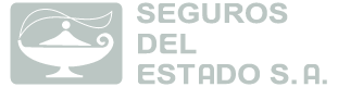 SEGUROS DEL ESTADO