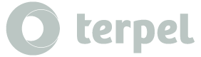TERPEL