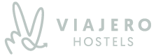 VIAJERO HOSTELS