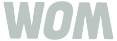 WOM