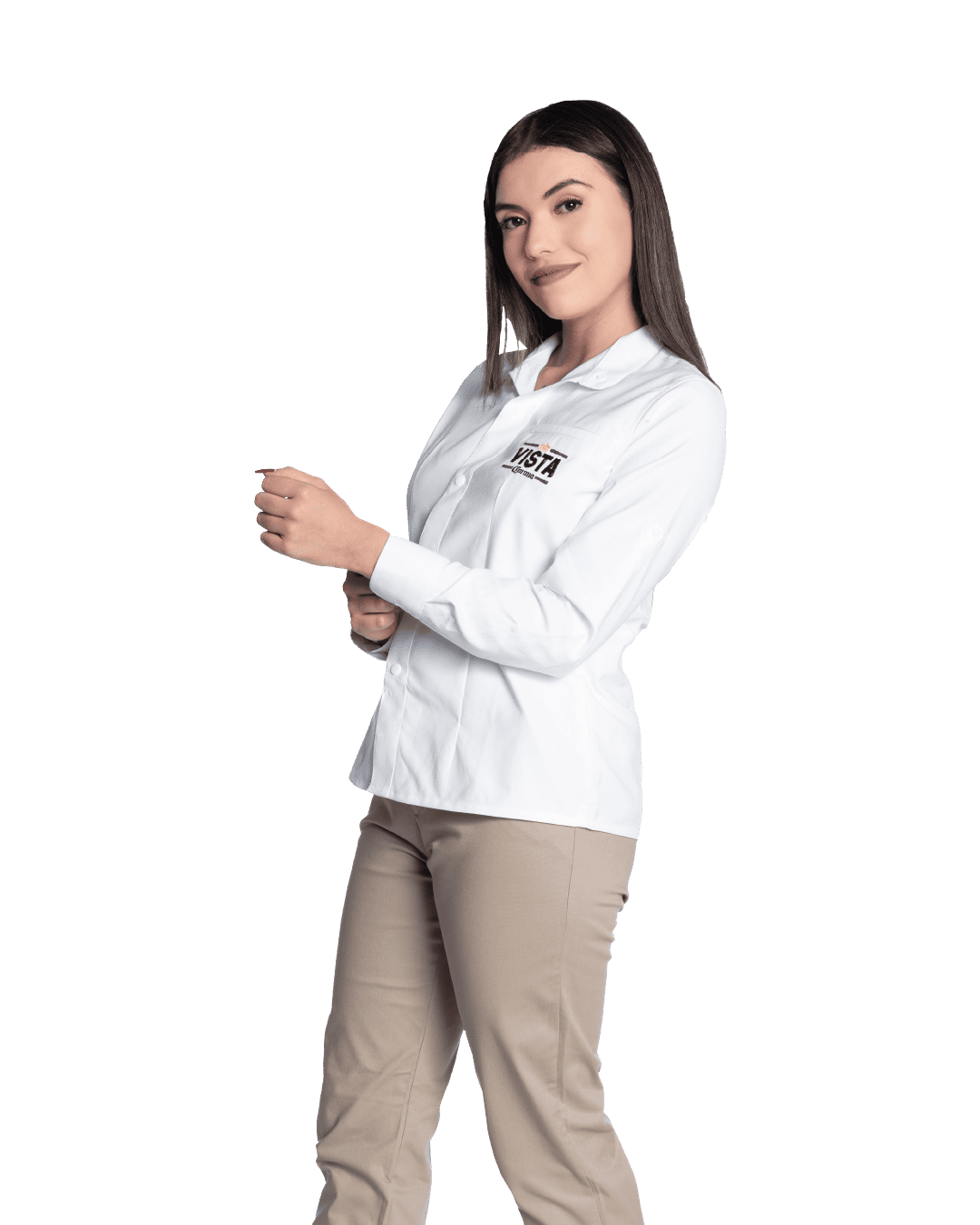 camisa