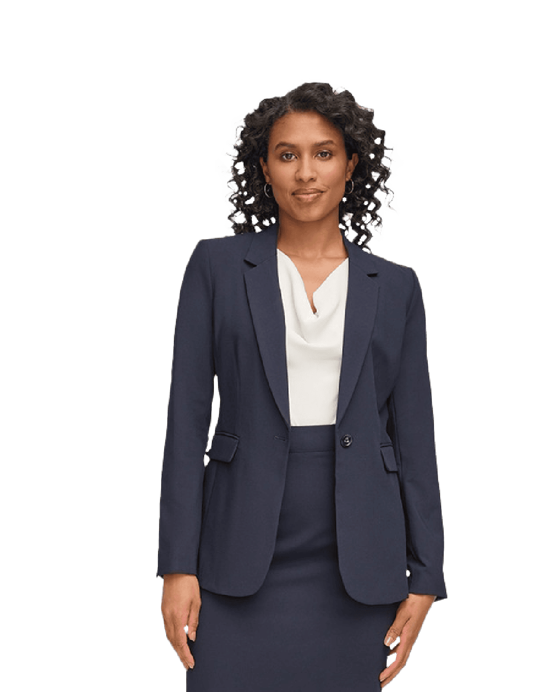 traje