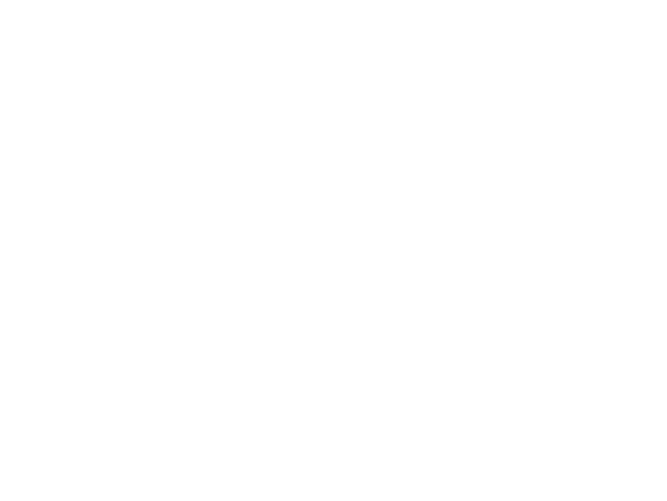 Icono sostenible