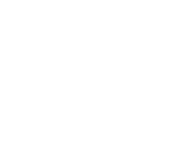 Icono tecnología